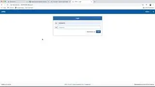 Packetnet VIRL SALT licence validation issue