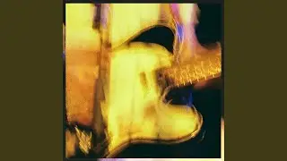Soft Porn (Live)