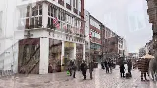 Lübeck, Germany 🇩🇪