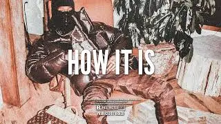 [Free] Wheezy x NAV x Travis Scott Brass Type Beat