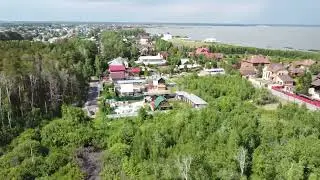 9527800