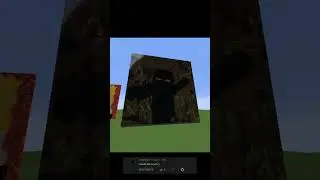 MINECRAFT SUBSCRIBERS Pixel Art #2 