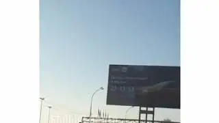 битва брэндов. прикол советую посмотреть.