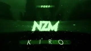 Kiro - Ne Znam