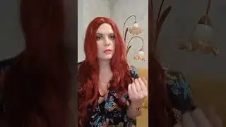 7 бед и мой мой ответ пишущим комменты