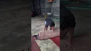 pekerjaan cuci karpet