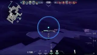 9000 IQ Play