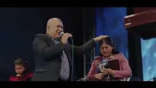 17 ANIVERSARIO  FERNANDA SABINA
