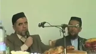 sutxo'rlik haqida  Abdunabiy va Abdurasul ism haqida javoblar