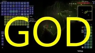 Terraria Ep 15