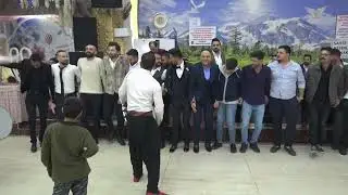 antep düğünü baş çekme-muhammet yılmaz-beyaz saray