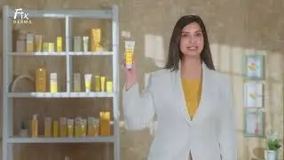 Sun Protection Trusted By Experts | Shadow Sunscreen | Dermatologist Prescribed| Every Day Sunscreen