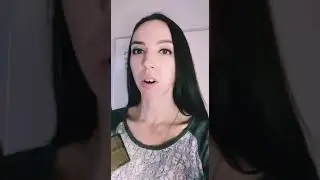 Как остановить выпадение волос.
