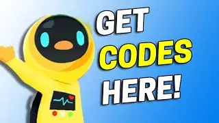 FINALLY a New Play Together COUPON Code?!
