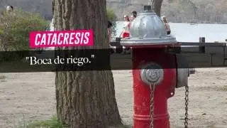 ESCATOLOGÍA, TABÚES Y TROPOS | Retoricapp