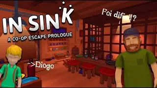 QUEBRA CABEÇA FOI DIFÍCIL???