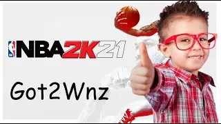 This 2k Video Is Funny But the Sadness Lingers