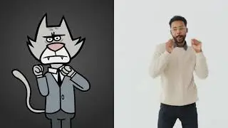 The Jackbox Party Pack 8 | Grab Some Friends Commercial :30s