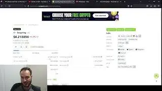 LoopRing LRC Price Prediction and Analysis