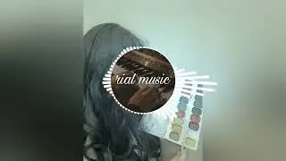 ты такой-Натали(nightcore version)+(by rial music)