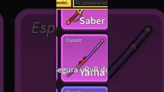 combo super human e Yama 