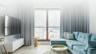 Pejaten Park Residence Promo