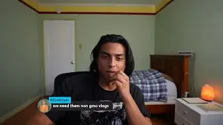 Why ICEcoldJT QUIT YouTube