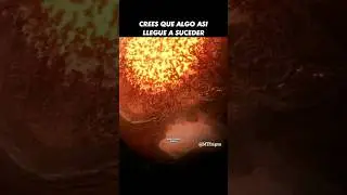 Escalofriante Predicción Desata Temor @MT-Enigma #misteriosos #asteroides #universo #desconocido