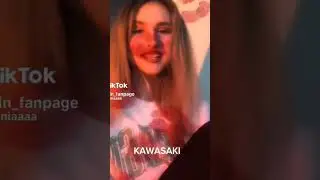 💗