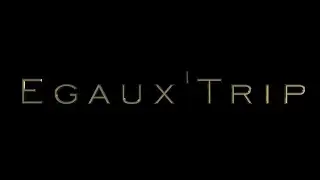 Egaux'Trip (Clip Officiel) - ZakaProd - HorsProjet #1