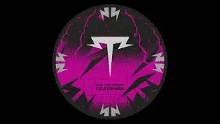 Levi Swarn - Fantasys Odyssey (Original Mix)