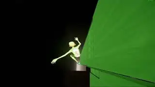 Ben and Ed Any% Level 25 The Fall Speedrun 