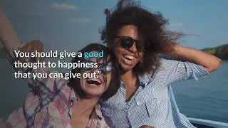Deep motivational quotes