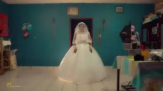 FLOR Y JOSE EVENTO BODA