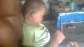 bokep lucu.3gp