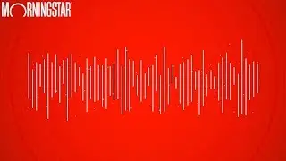 Ep 36 - Investing Through Stock Market Volatility