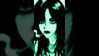Hit or miss? #lofitypebeat