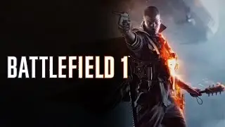 Battlefield 1Mp again  live !!!!!