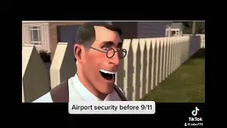 Airplane slander #aviation #capcut