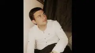 Zahid Suvalan ft Evez Buzovna Xosbext edim 2015