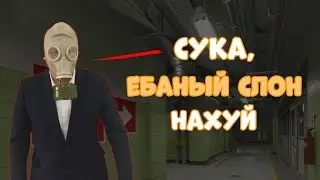 777