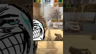 Славик военный преступник 2.0