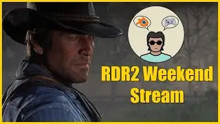 Some Red Dead Redemption 2 (PC) | #1