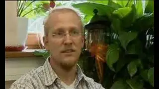 Grander - the waterwizard of Tirol part 5