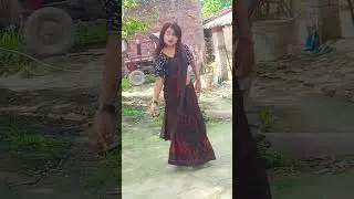 #manisha Rani#trending #song