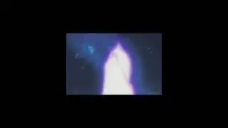 [free] boulevard depo type beat x rocket - water | prod. by discovered x @goldy1love