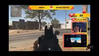 So Activision tells you when your reported “nice aimbot dude” lol this why i get bad lobbys