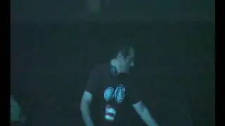 Mr. DJ Dario @ Direct Drive Tvornica 1 ZAGREB