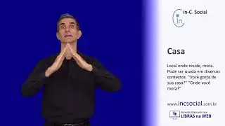 Casa Moradia Residência