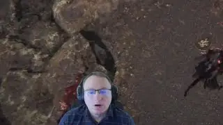 Славься 16k душ